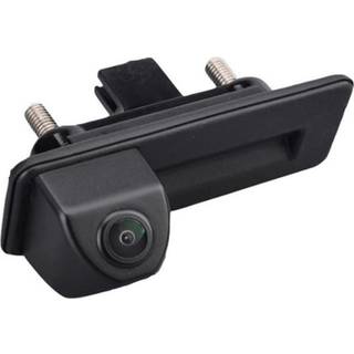 Bakkamera til Audi, Skoda, VW fra 2004-2018