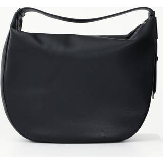 Armani Exchange Susie L Hobo bag sort