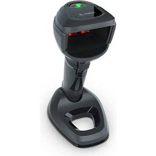 Zebra DS9908R, 2D, SR, Digimarc, Rfid