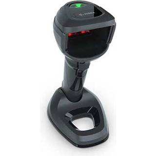 Zebra DS9908R, 2D, SR, Digimarc, Rfid