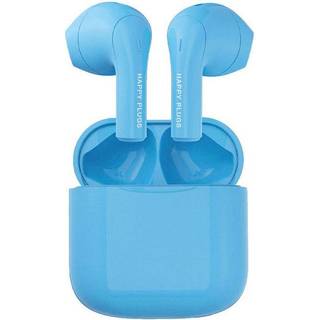 Happy Plugs JOY - Blue