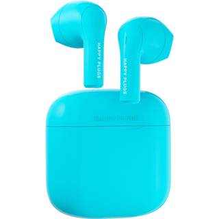 Joy Turquoise