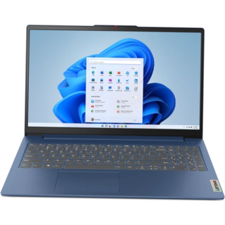 Lenovo IdeaPad Slim 3 15ABR8 - 82XM00VPMX