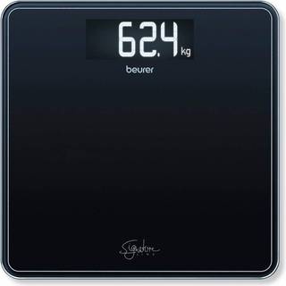 Beurer Badevægt GS 400
