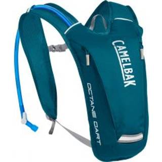 CamelBak Octane Dart 1,5L, Corsair Teal - Udendørsliv fra Camelbak