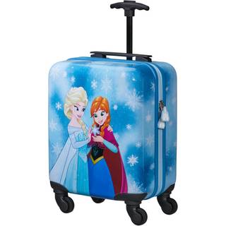 Samsonite Daydream Disney børnekuffert (FROZEN MAGIC (5030))