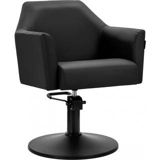 Gabbiano barberstol Sale Davos sort