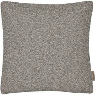 Blomus - Grow Udendørs Pude M Earth Bouclé