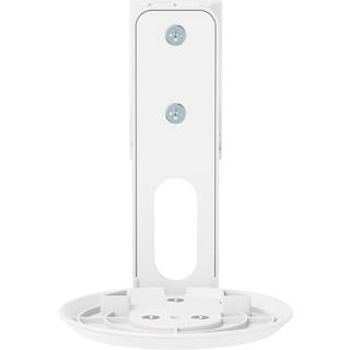 Prokord Vægbeslag Til Sonos Era 100