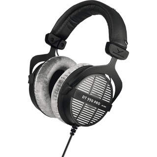 DT 990 PRO 80 ohm