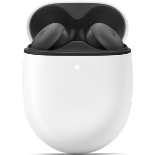 Google Pixel Buds A-Series - Charcoal