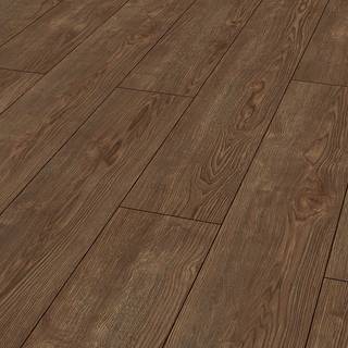 KIWI Now laminatgulv, Smoked Oak