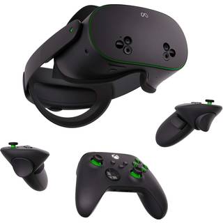 Meta Quest 3S Xbox Edition