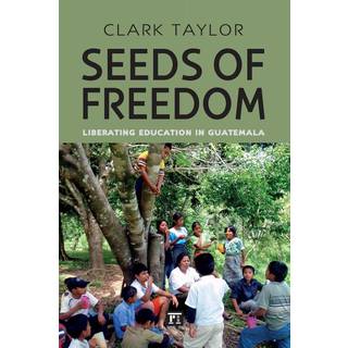 Seeds of Freedom