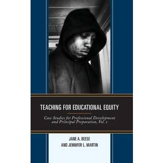 Teaching for Educational Equity