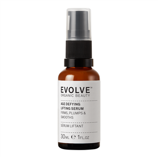 Evolve Age Defying Lifting Serum 30ml
