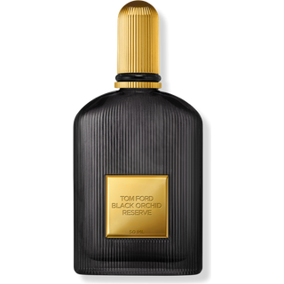 Black Orchid Reserve Eau De Parfum, 50 ml