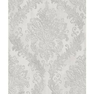 Albany Wallpaper Boho Damask 79049-4