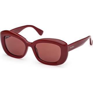 Solbriller Max Mara Elizabeth1 MM0170 69S