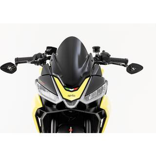 motogadget Glasfrit spejl mo.view. tempo flip