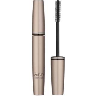 Lavinde Copenhagen Ultimate Length Mascara 7,2 ml