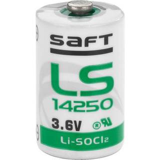 Litium batteri - LS-14250