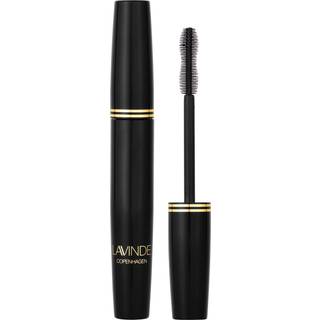 Lavinde BEYOND Volume & Curl Mascara Waterproof - 6 ml.