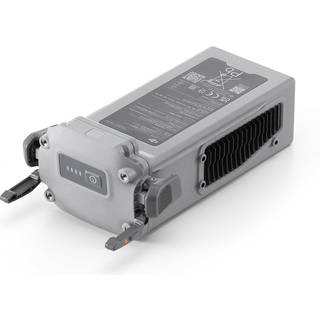 Batteri til DJI Matrice 4D/TD