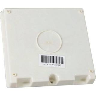 Electrolux hovedelektronik, samling 4055866497