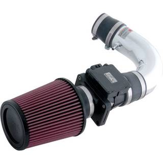 K&N filter 69-6540TP