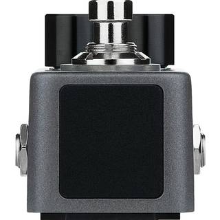 Valeton GP-5 Guitar-Multieffekt