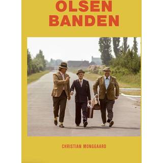 Olsen Banden