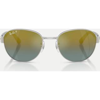 Ray-Ban - RB3766CH 003/J0 5620