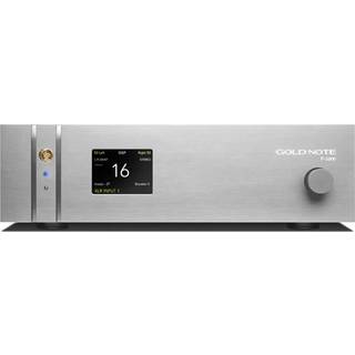 P-1000 MKII ➞ Trustpilot topscorer på Gold Note service! ➞ Køb rentefrit her!