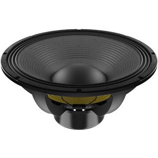 Lavoce SAN216.00iP 21" Subwoofer Neodymium Magnet Aluminium Basket Driver TILBUD