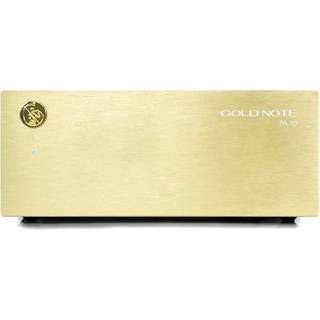 PA-10 ➞ Trustpilot topscorer på Gold Note service! ➞ Køb rentefrit her!