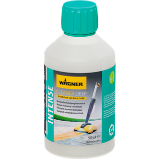 Wagner Levaro Deep Cleaner