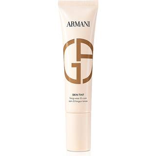 Armani Make-up AnsigtsmakeupSkin Tint T1 30 ml (12.633,00 kr / 1 l) - 30 ml