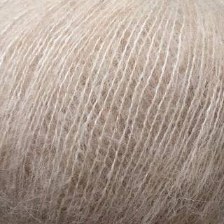 CaMaRose Midnatssol Lys Beige 9506