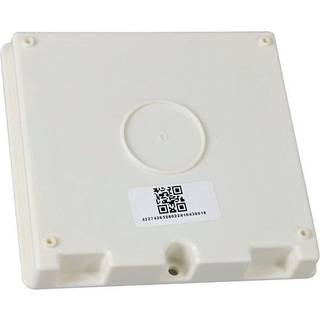 Electrolux hovedelektronik, samling, 4055951364