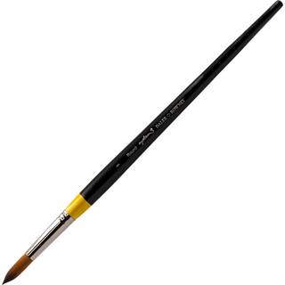 System 3 pensel SY45 Round