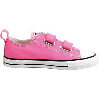 Converse Converse Chuck Taylor All Star Spædbarn Trainers