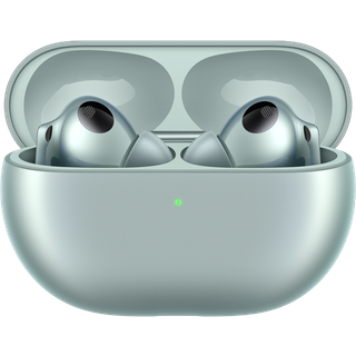 Huawei FreeBuds Pro 3 - Green