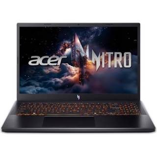 Acer Nitro V 15 ANV15-52 15,6'' FHD 165 Hz