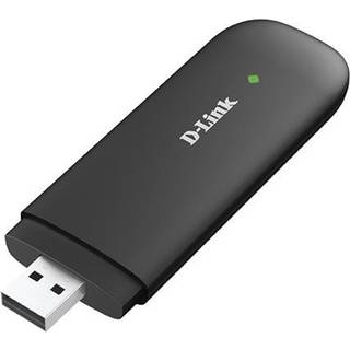 D-Link DWM-222 4G LTE USB Adapter