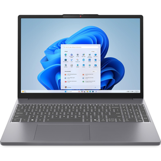 Lenovo Ideapad Slim 3 - 15.3" | Core i7 | 16GB | 1TB