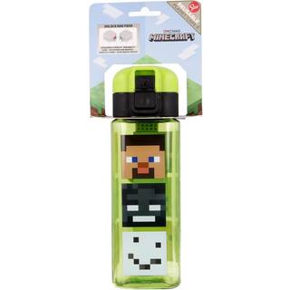 STOR Minecraft - Water Bottle (40402)