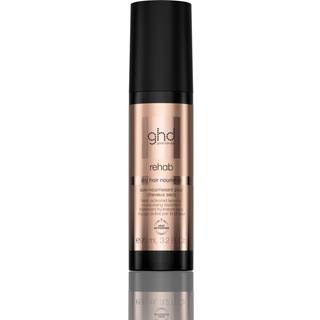Ghd - Rehab - Dry Hair Nourisher - Ghd Rehab Dry Hair Nourisher 100ml - For Women