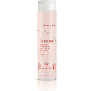 Joico InnerJoiStrengthenConditioner 300 ml