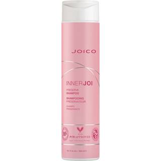 Joico InnerJoiPreserveShampoo 300 ml